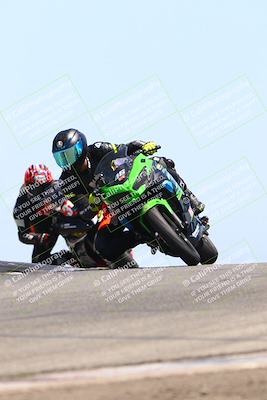 media/Jun-15-2025-Lets Ride (Sun) [[cf46f230ea]]/B Group/1120am (Outside Grapevine)/